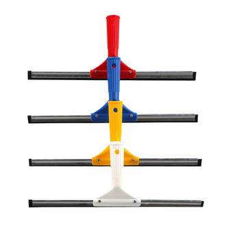 STĚRAČ NA NÁDOBÍ 44CM (59.44)