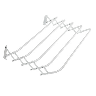 SUŠÁK NA ZEĎ SKLÁDACÍ 3 M