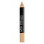 NYX Korektor v tužce Professional Makeup Gotcha Covered (Concealer Pencil) 1,4 g Korektor v tužce Professional Makeup Gotcha Covered (Concealer Pencil) 1,4 g - Odstín 03 Light Ivory woman