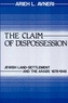 The Claim of Dispossession