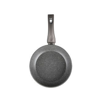 VALDINOX ROCK PÁNEV 20CM