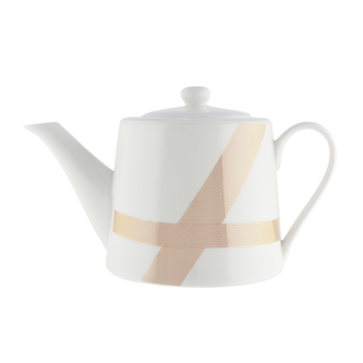 MODERN ART ČAJNÍK NBC 800ML V OBALU