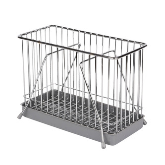 ODCEPITÁTKO NA PŘÍBOR OBDELNÍKOVÉ CHROM