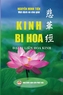 Kinh Bi Hoa