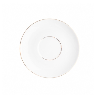 MARIAPAULA CLASSIC GOLD LINE PODŠÁLEK 17CM