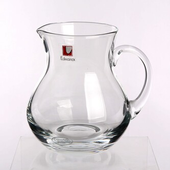 BARI KONVICE 1.5L (04-065/1)