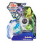 Figurki Bakugan Evolustions Zestaw startowy 76 GML