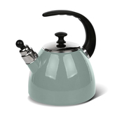 SMALTOVANÁ KONVICE BALBINA 2.5L ŠALVĚJOVÁ
