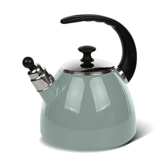 SMALTOVANÁ KONVICE BALBINA 2.5L ŠALVĚJOVÁ