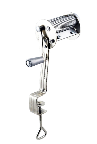 STROJIČKA NA TĚSTOVINY JEDNODUCHÁ LUX