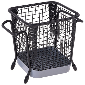 ODCEPITÁTKO NA PŘÍBOR ČTVRTOVÉ ČERNÉ