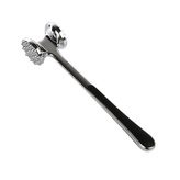 VALDINOX PALIČKA NA MASO 23X4X4CM