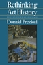Rethinking Art History
