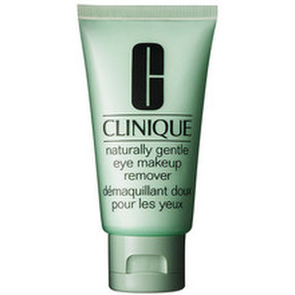 Clinique Jemný odličovač očí (Naturally Gentle Eye Makeup Remover) 75 ml woman