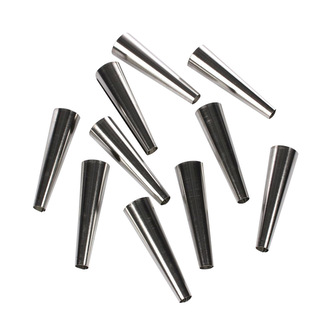 SADA 10 FOREM NA TRUBKY