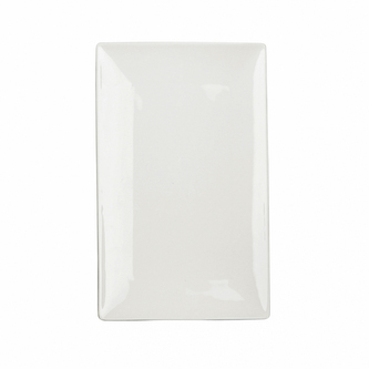 REGULAR SERVÍROVACÍ TALÍŘ 26CM NBC