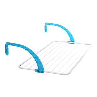 RADIÁTOROVÝ SUŠIČ POLAR 100 10MB