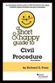 A Short & Happy Guide to Civil Procedure