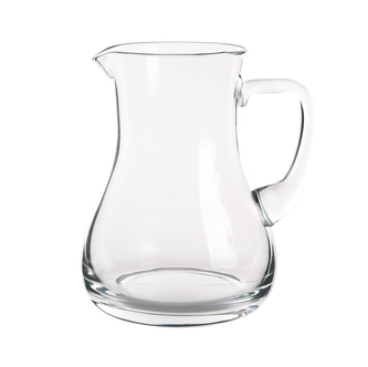 DŽBÁNEK 1.5L (04-020/1)