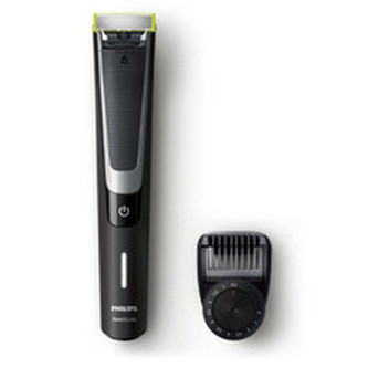 Philips Zastřihovač vousů QP6510/20 OneBlade man