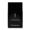 Yves Saint Laurent Matující báze pro dokonalou pleť SPF 18 Encre de Peau (All Hours Primer) 40 ml Matující báze pro dokonalou pleť SPF 18 Encre de Peau (All Hours Primer) 40 ml - Odstín 40 ml woman