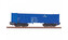 Hbrdwg. Eaos PKP Cargo VI