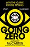 Going Zero