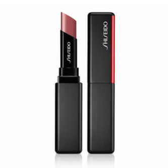 Shiseido Gelová rtěnka VisionAiry (Gel Lipstick) 1,6 g Gelová rtěnka VisionAiry (Gel Lipstick) 1,6 g - Odstín 213 Neon Buzz woman