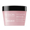 Revlon Professional Extra výživná uhlazující maska Be Fabulous Texture Care (Cream Anti-Frizz Mask) Extra výživná uhlazující maska Be Fabulous Texture Care (Cream Anti-Frizz Mask) - Odstín 500 ml woman