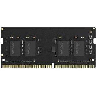 Paměť RAM HIKSEMI SODIMM DDR5 16GB 4800MHz Hiker