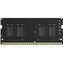 Paměť RAM HIKSEMI SODIMM DDR4 16GB 3200MHz Hiker