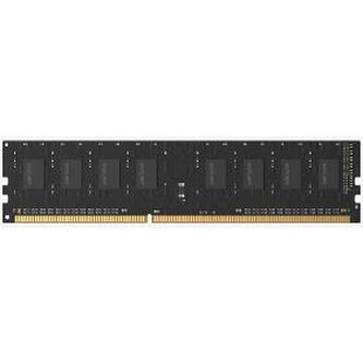 Paměť RAM HIKSEMI DIMM DDR4 8GB 3200MHz Hiker