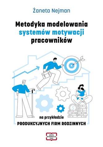 Metodyka modelowania systemów motywacji...