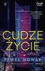 Cudze życie (z autografem)