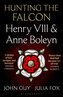 Hunting the Falcon