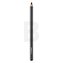 MAC Tužka na oči (Eye Pencil) 1,5 g Tužka na oči (Eye Pencil) 1,5 g - Odstín 01 Coffee woman