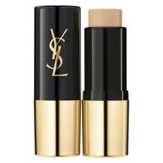 Yves Saint Laurent Make-up v tyčince 24h Encre de Peau (All Hours Foundation Stick) 9 g Make-up v tyčince 24h Encre de Peau (All Hours Foundation Stick) 9 g - Odstín B10 - Porcelain woman