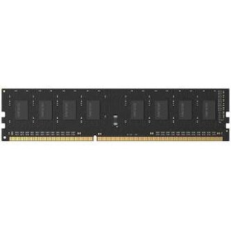 Paměť RAM HIKSEMI DIMM DDR5 16GB 4800MHz Hiker