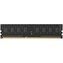 Paměť RAM HIKSEMI DIMM DDR5 16GB 4800MHz Hiker