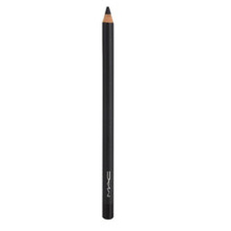 MAC Krémová tužka na oči (Eye Kohl) 1,36 g Krémová tužka na oči (Eye Kohl) 1,36 g - Odstín 05 Phone Number woman