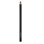 MAC Krémová tužka na oči (Eye Kohl) 1,36 g Krémová tužka na oči (Eye Kohl) 1,36 g - Odstín 05 Phone Number woman