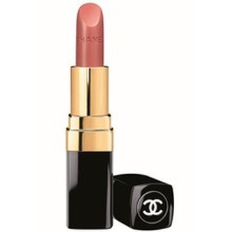 Chanel Hydratační krémová rtěnka Rouge Coco (Hydrating Creme Lip Colour) 3,5 g Hydratační krémová rtěnka Rouge Coco (Hydrating Creme Lip Colour) 3,5 g - Odstín 480 Corail Vibrant woman