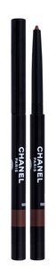 Chanel Voděodolná tužka na oči Stylo Yeux Waterproof (Long-Lasting Eyeliner) 0,3 g Voděodolná tužka na oči Stylo Yeux Waterproof (Long-Lasting Eyeliner) 0,3 g - Odstín 932 Mat Taupe woman