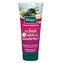 Kneipp Sprchový gel Objev svou nespoutanost 200 ml woman