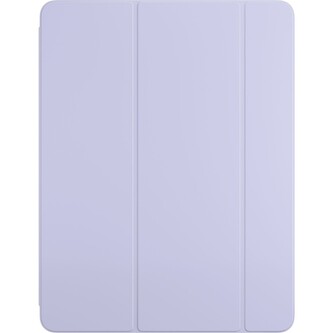 Apple Smart Folio obal iPad Air 13" (2024) světle fialový