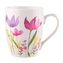 TULIP CUP BÁRA NBC 300ML