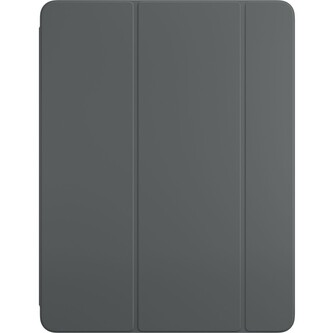 Apple Smart Folio obal iPad Air 13" (2024) uhlově šedý