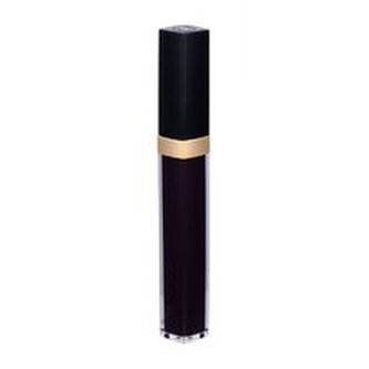 Chanel Hydratační lesk na rty Rouge Coco Gloss 5,5 g Hydratační lesk na rty Rouge Coco Gloss 5,5 g - Odstín 766 Caractère woman
