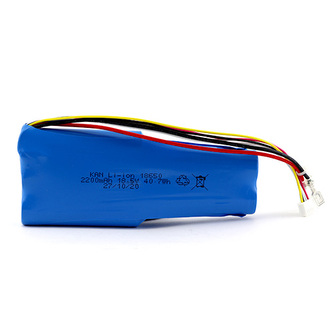 ND 6022-048 náhr.baterie k HV 7146