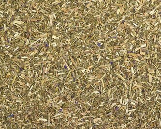 Bylinný čaj Plicník nať (Pulmonariae herba) 50 g